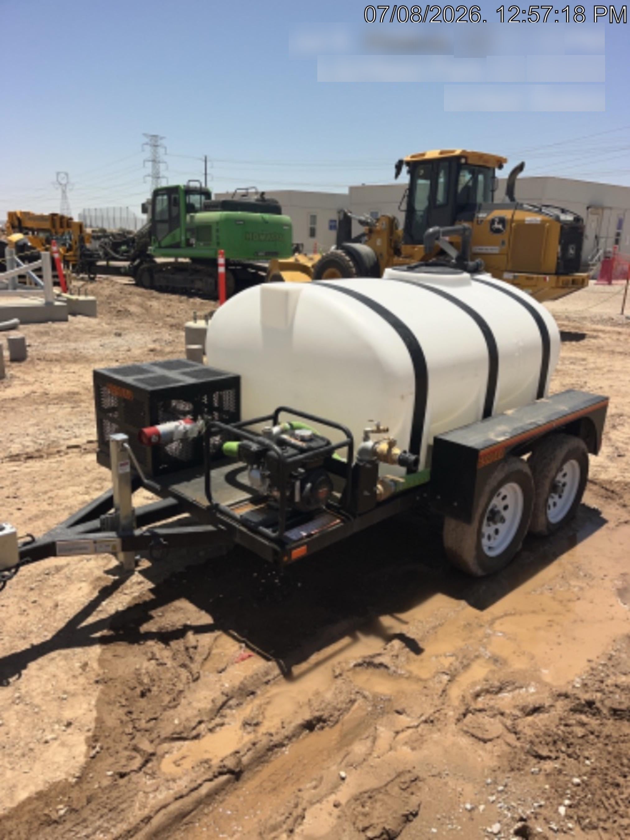 2025 MI-T-M MWT-0510-2MHD