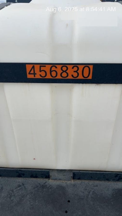 2025 MI-T-M AW-9000-0005 / DHG-4004-B0V6G