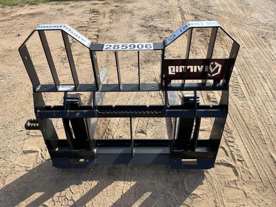 2023 VIRNIG PF4855-5VG