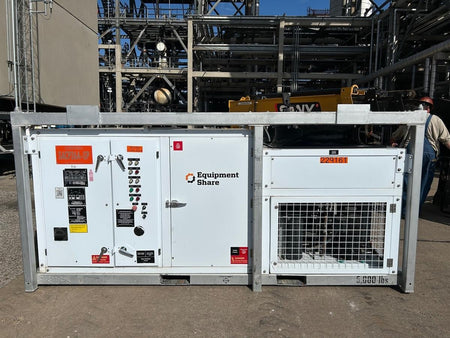 2022 SMARTECH SACP26A-SP