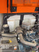 2024 Generac MLT6SKDS-STD4 ELEC WINCH Diesel, Electric Winch Mast, Powerzone Controller, (4) 320W LED Lights, 4kW Generator, 39.9 Gal Fuel Tank, 2" Ball, T3
