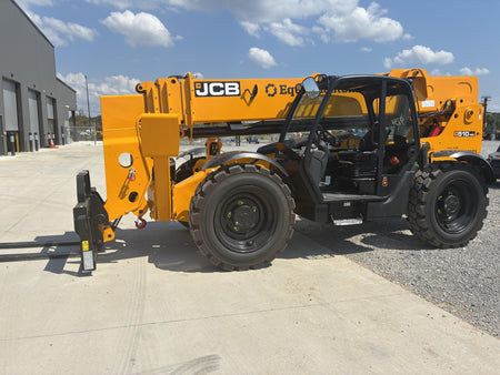 2026 JCB 510-56