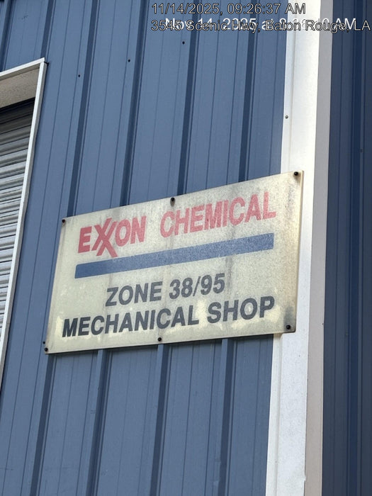 2025 MICHIGAN PNEUMATIC ES-CH3R-TRACKER