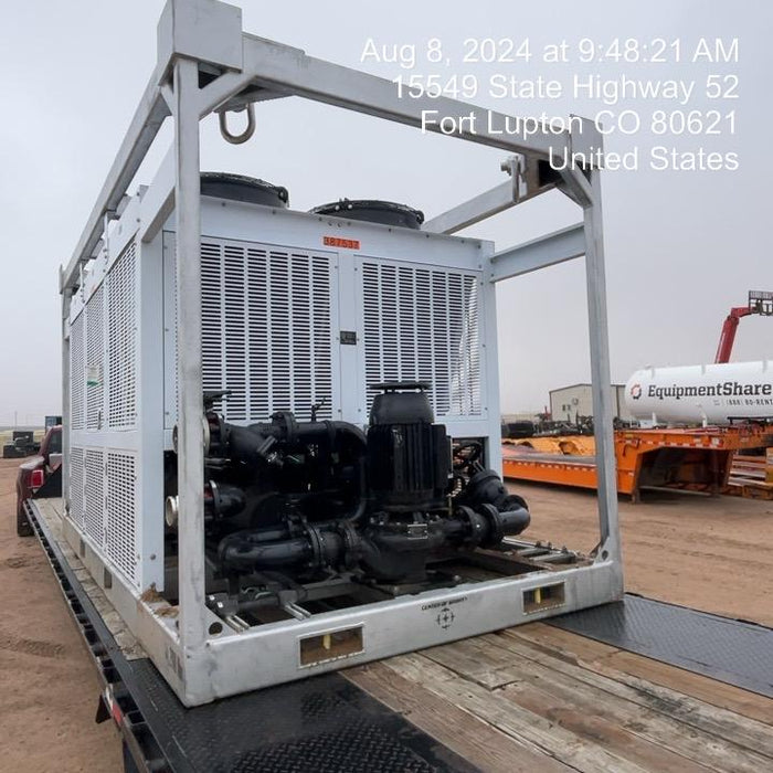 2024 SMARTECH SCOD101AR4