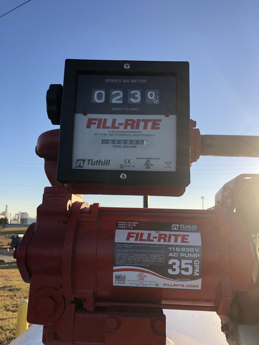 2021 MYERS-SETH A-DD4S/HA/T