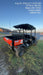2022 KUBOTA RTV-X1140W-H (Canopy)