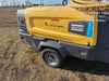 2022 ATLAS COPCO XAS440
