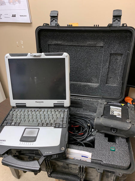 2021 DIESEL LAPTOPS DIESEL LAPTOP