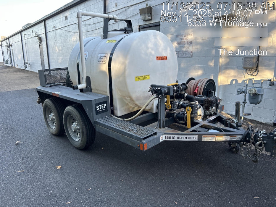 2024 SIMPSON SWT-52517