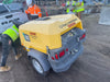 2023 ATLAS COPCO XAS 110