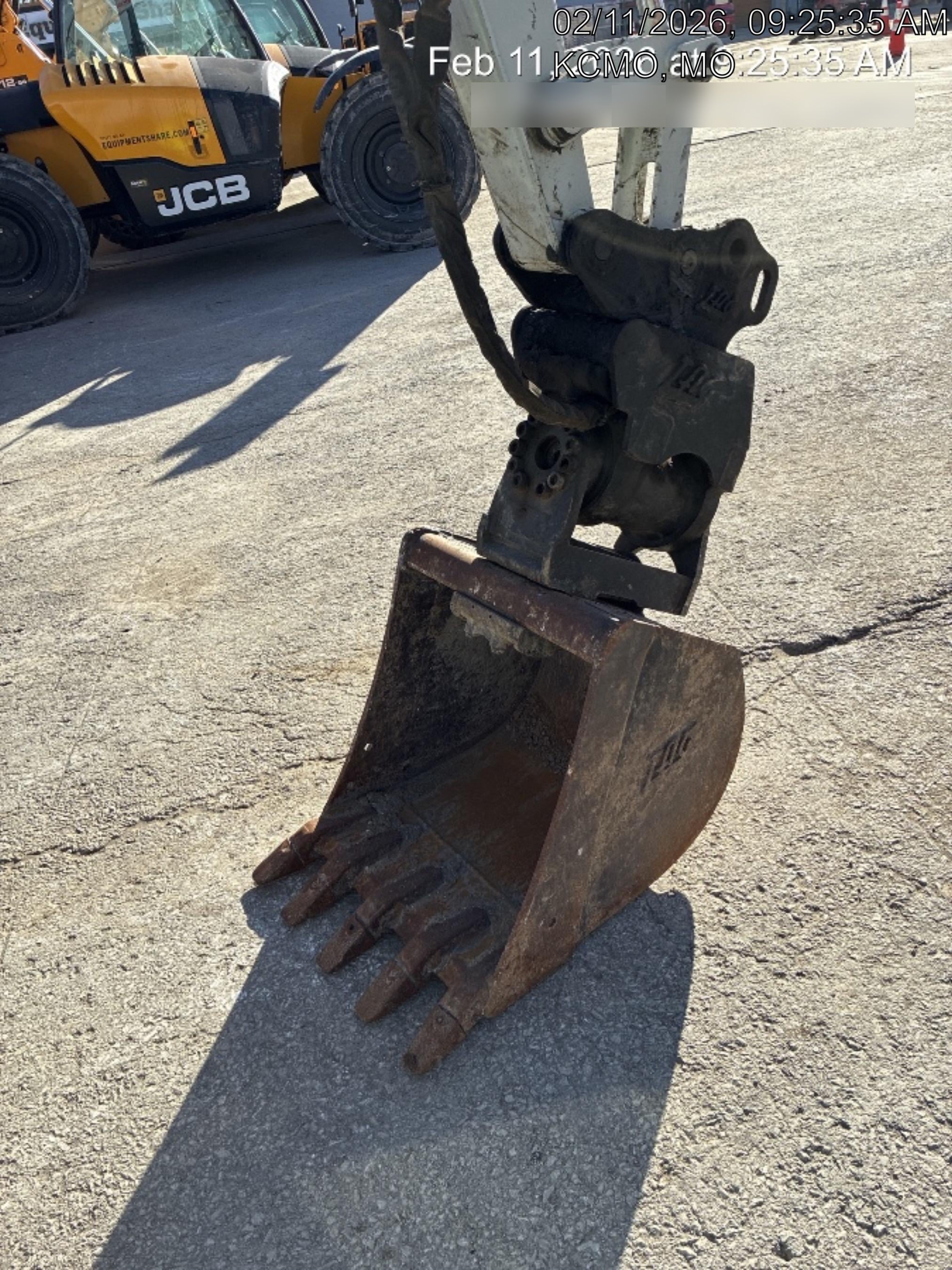 2025 TAG MANUFACTURING PTA-070-QC28/29