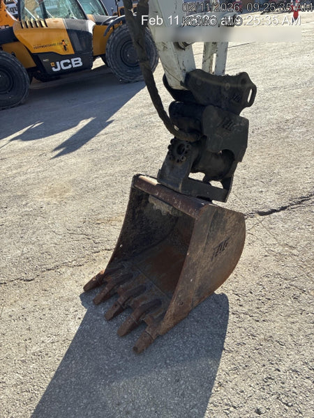 2025 TAG MANUFACTURING PTA-070-QC28/29