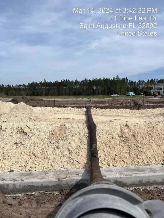 2022 MYERS-SETH RL-300