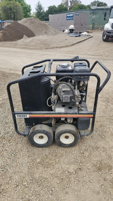 2020 MI-T-M CORPORATION HSP-3504-3MGH