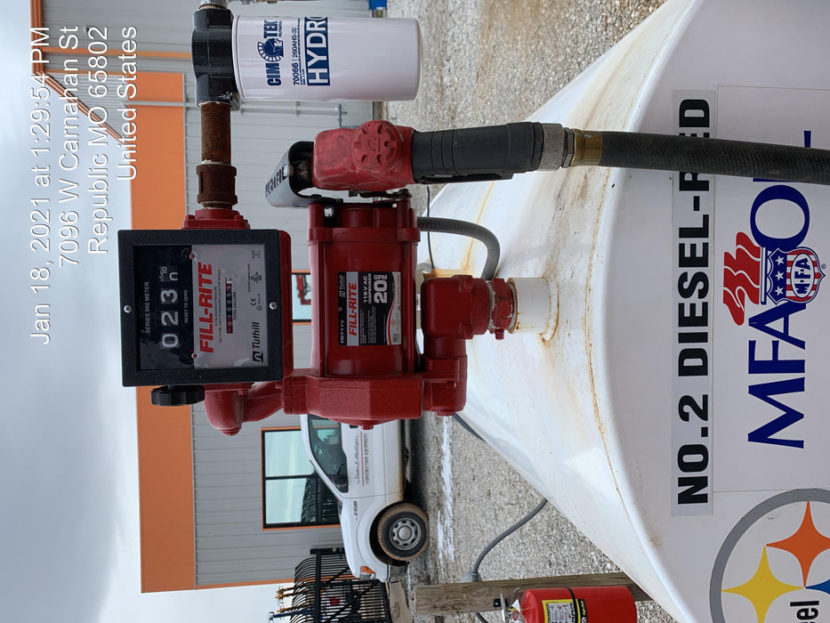 2020 Manitou MTA6034 Canopy, Solid Tires, Work Lights, Beacon, Aux Hydraulics, Back up Alarm, Mirrors, ES Keypad