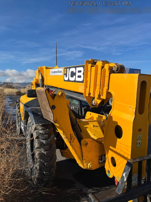 2021 JCB 510-56