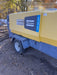 2020 ATLAS COPCO XAS 900