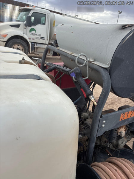 2023 SIMPSON 95005