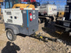 2023 ATLAS COPCO QAS25 CWK