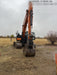 2021 DOOSAN DX225LC-5