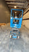 2017 Genie GS-2632 Genie GS2632 Scissor Lift