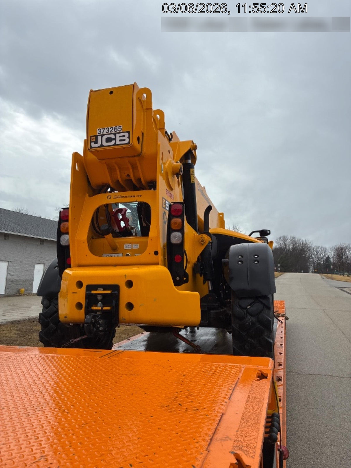 2024 JCB 512-56