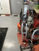2024 HILTI DD 250