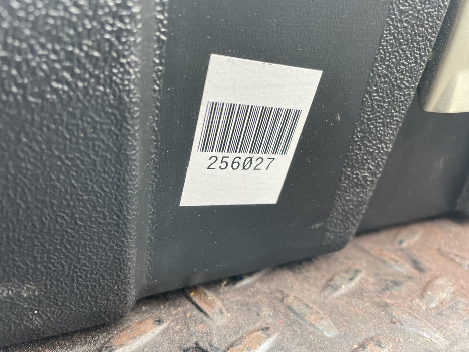 2022 GREENLEE EK1240LX11