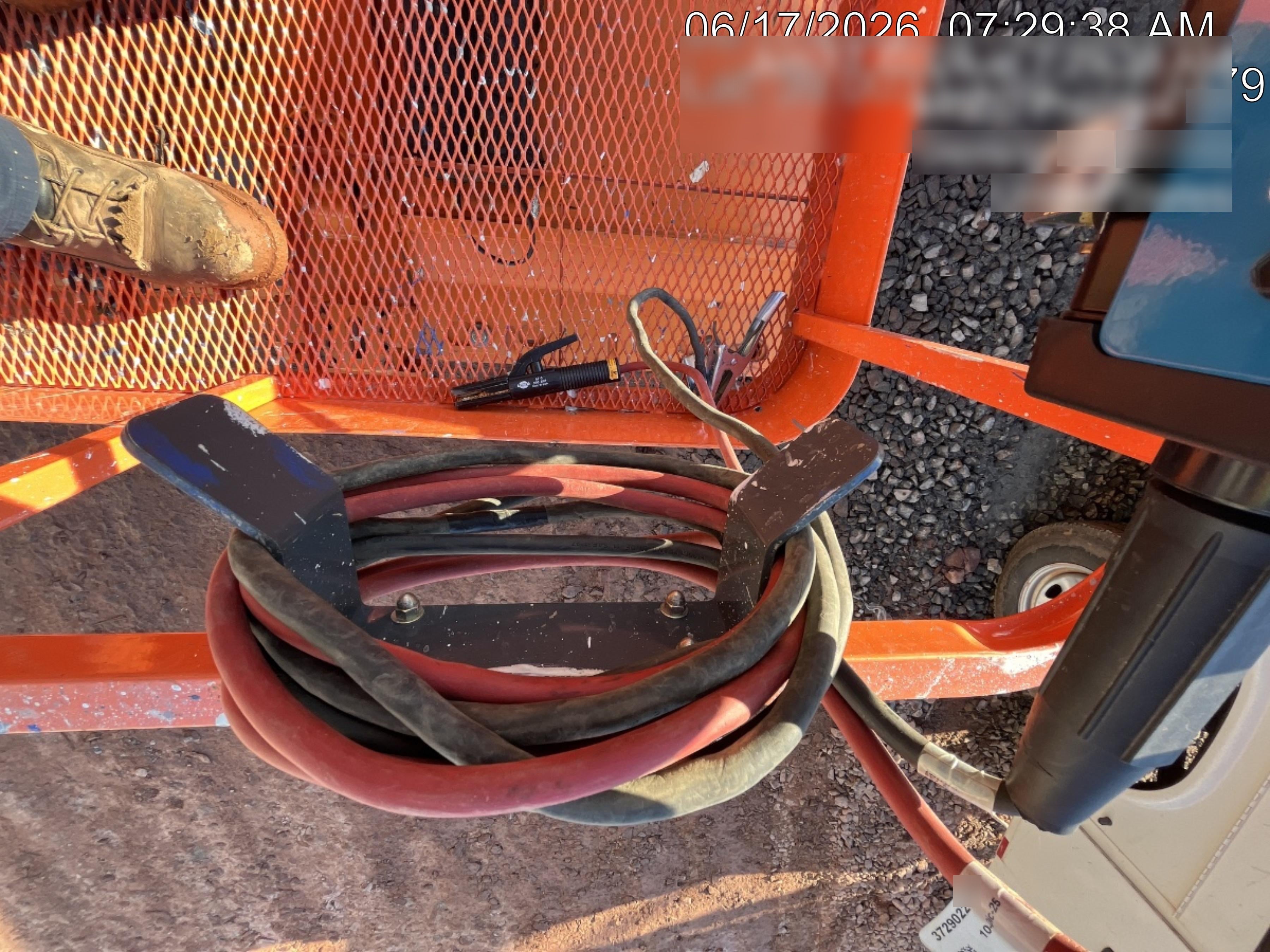 2026 MILLER ELECTRIC CST-282