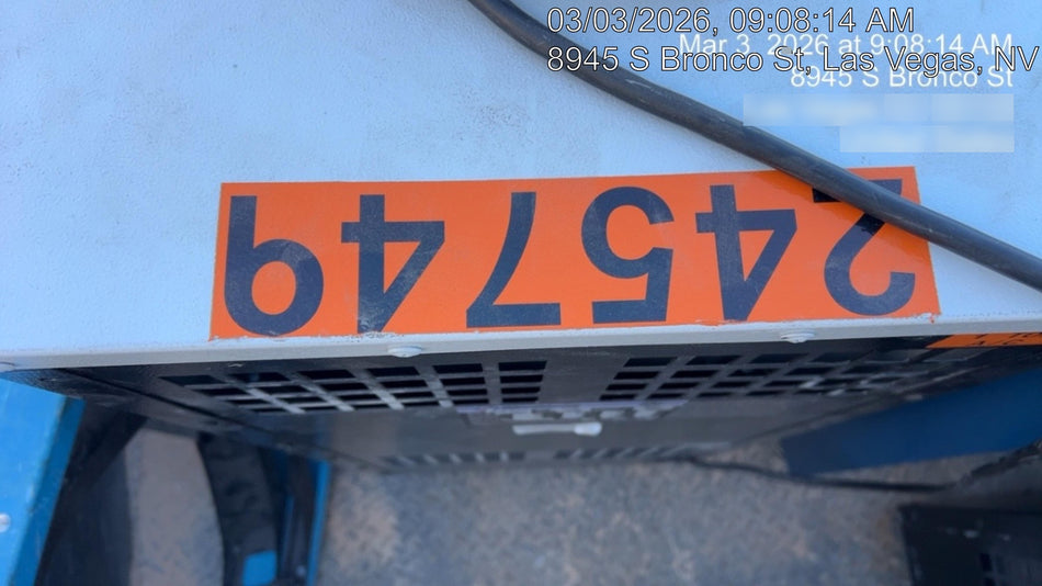 2022 KWIKOOL KPAC1411-2