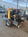 2022 ATLAS COPCO PAC F66 KD