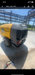 2022 ATLAS COPCO E-AIR H450