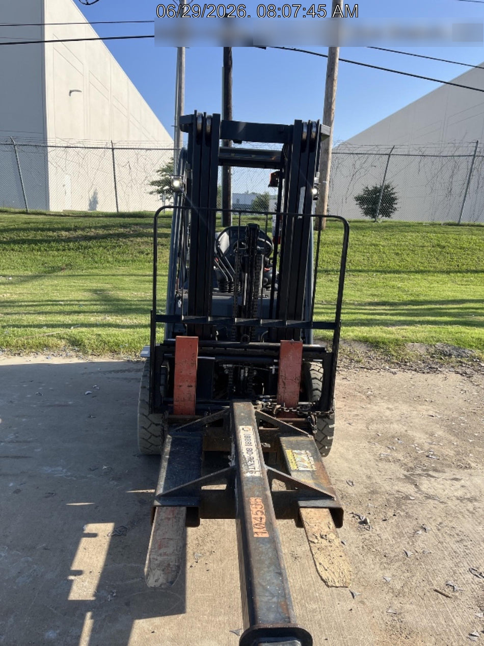2020 STAR INDUSTRIES M1360B - Star JIB Boom