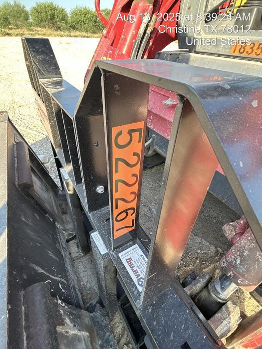 2025 VIRNIG PF4855-5VG