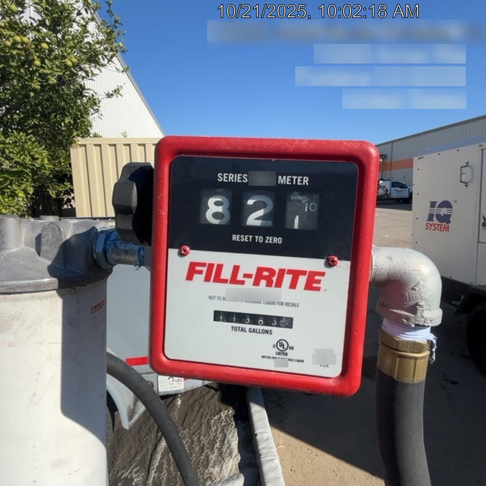 2025 BOBCAT PA825VWCU-T4F