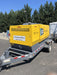 2023 ATLAS COPCO XAS 850
