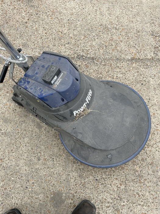 2020 POWR-FLITE NM2000