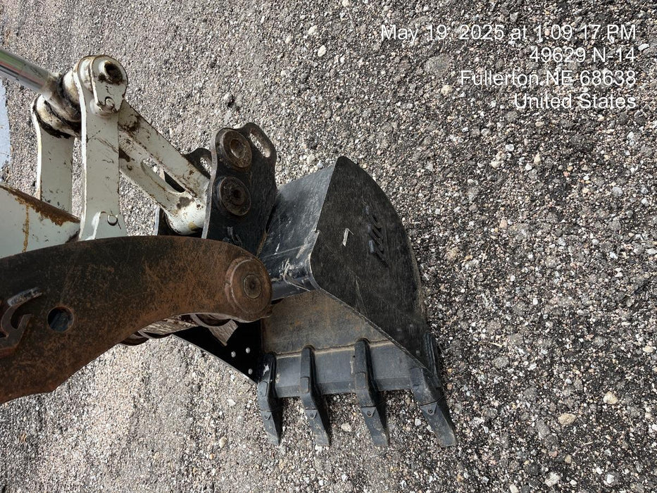 2025 TAG MANUFACTURING 2427Q2S