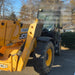 2019 JCB 508-66TC
