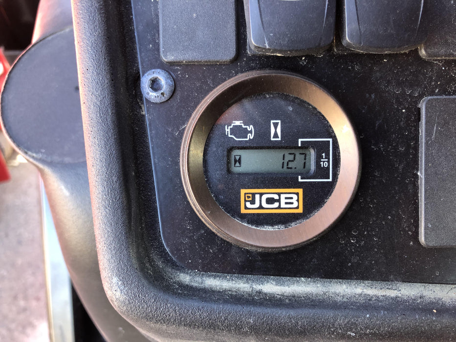 2020 JCB 510-56 JCB 510-56