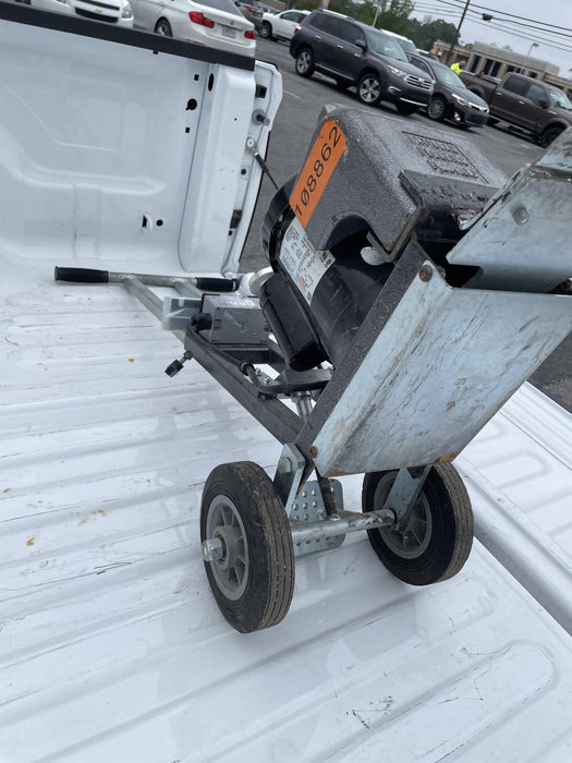 2020 NATIONAL FLOORING 550