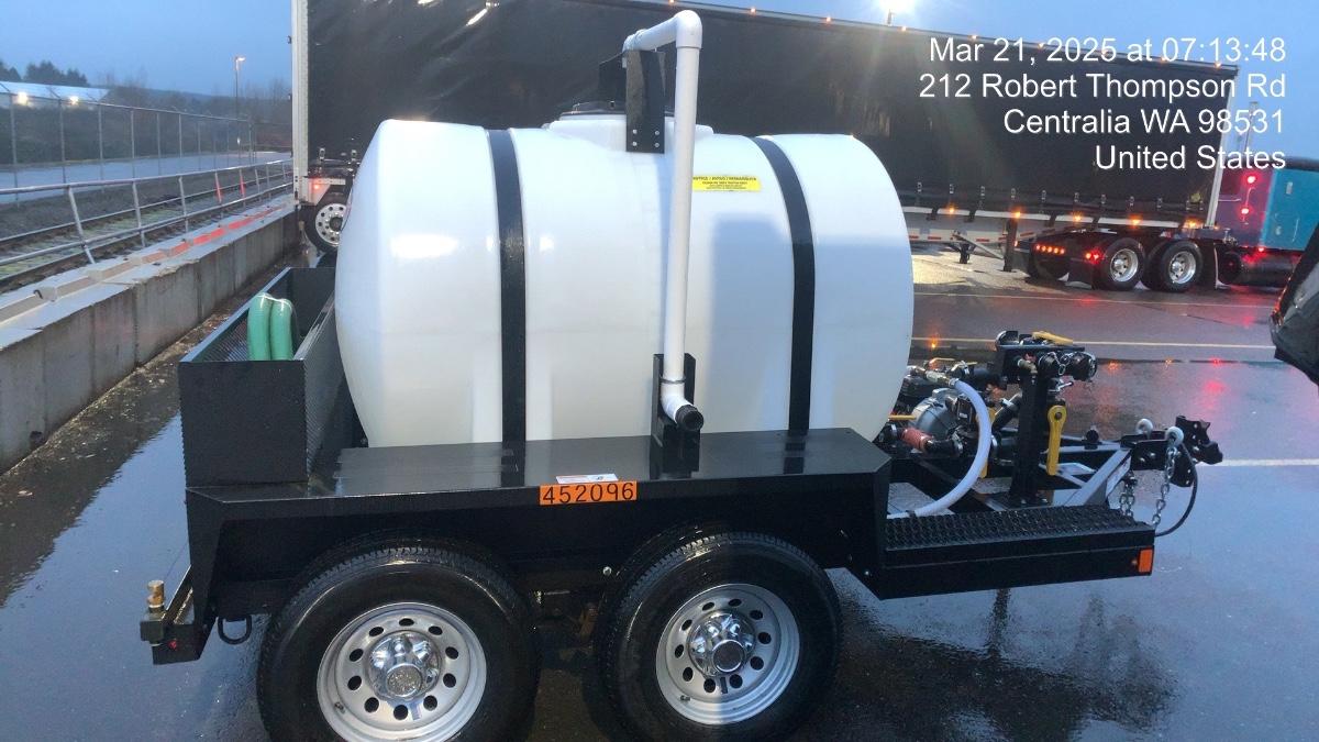 2024 SIMPSON SWT-52517