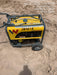 2022 WACKER NEUSON GP6600A