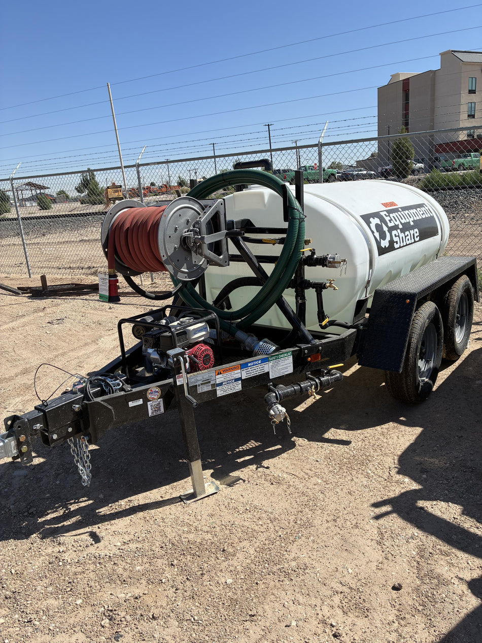 2026 WYLIE EXP-550L-S