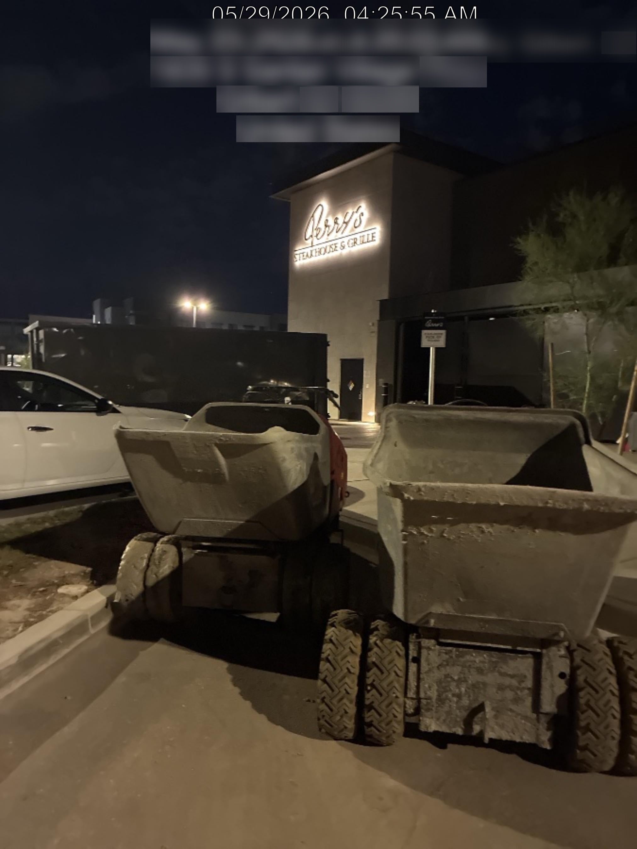2019 ALLEN AR16