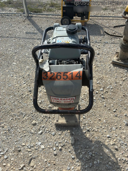 2023 MULTIQUIP MTX60HD
