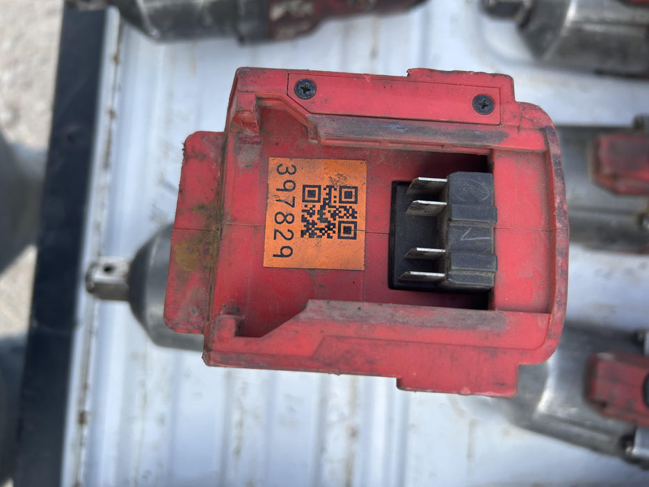 2024 MILWAUKEE 2864-20