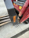 2022 PALADIN 48" Pallet Forks - Paladin