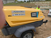 2018 ATLAS COPCO XAS185