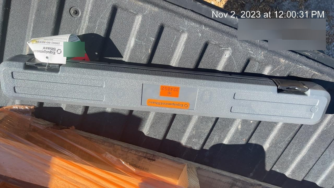 2023 PROTO J6014C